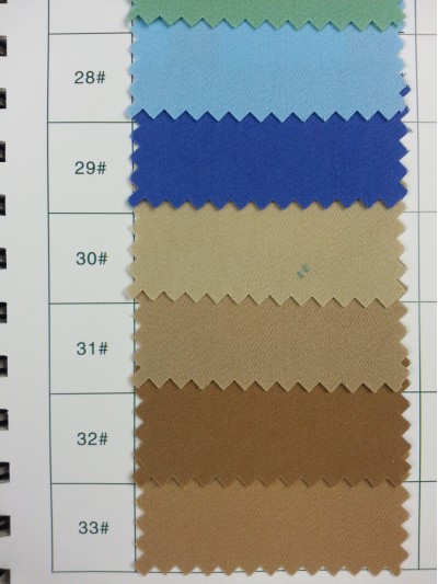 SZ-BOCG   精品形象呢  100%滌 細節-6